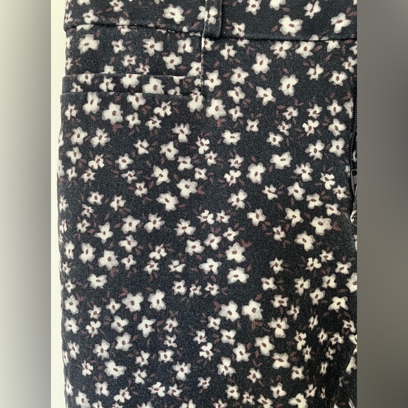 Banana Republic Sloan Pants - Picture 3 of 11